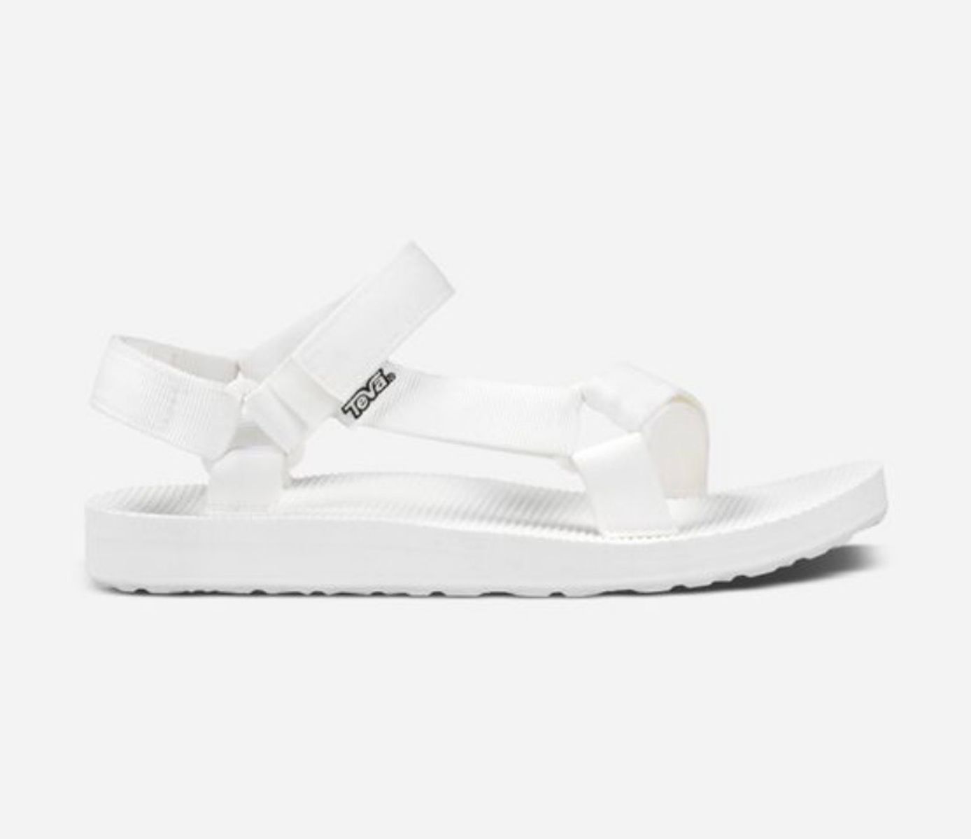 Teva Original Universal Sandal